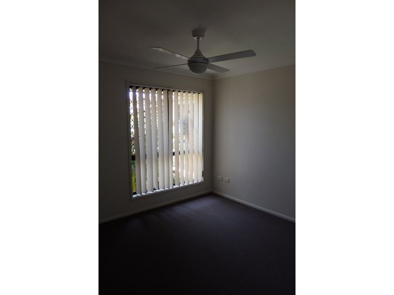 7 Mcnab Close, Wellington Point QLD 4160