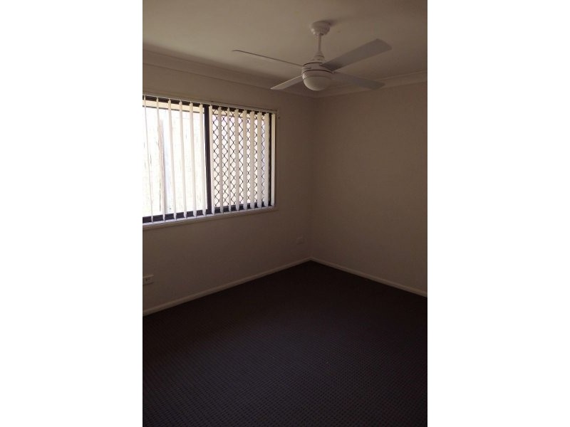 7 Mcnab Close, Wellington Point QLD 4160