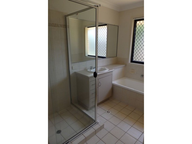 7 Mcnab Close, Wellington Point QLD 4160