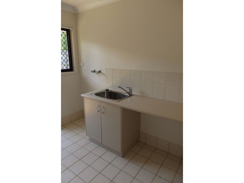 7 Mcnab Close, Wellington Point QLD 4160