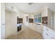 Birkdale QLD 4159