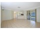 Birkdale QLD 4159