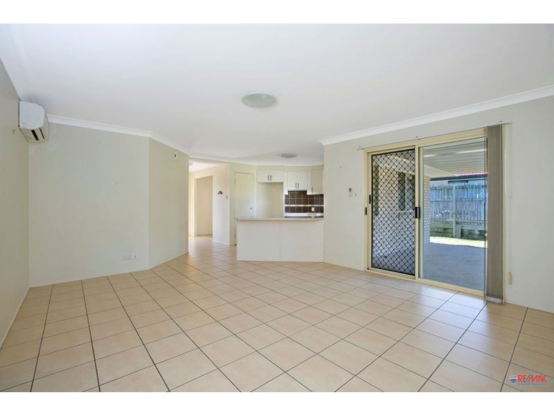 Birkdale QLD 4159