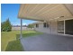 Birkdale QLD 4159