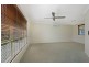 Birkdale QLD 4159