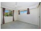 Birkdale QLD 4159
