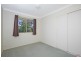 Birkdale QLD 4159