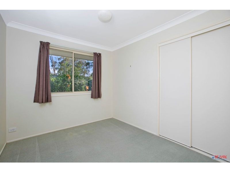 Birkdale QLD 4159