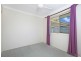 Birkdale QLD 4159