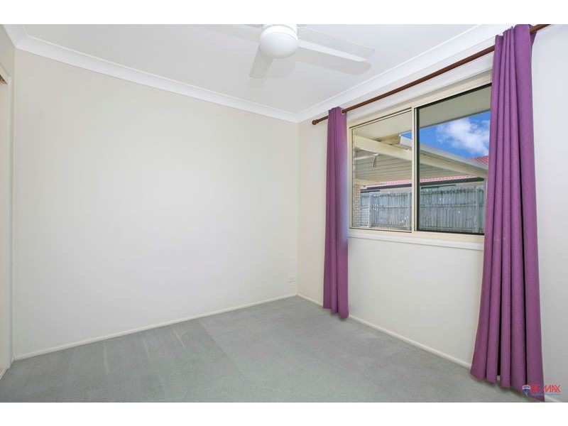 Birkdale QLD 4159