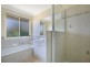Birkdale QLD 4159
