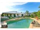 77 Belford Drive, Wellington Point QLD 4160
