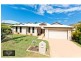 77 Belford Drive, Wellington Point QLD 4160