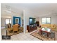 77 Belford Drive, Wellington Point QLD 4160
