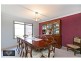 77 Belford Drive, Wellington Point QLD 4160