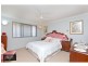 77 Belford Drive, Wellington Point QLD 4160