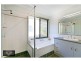 77 Belford Drive, Wellington Point QLD 4160