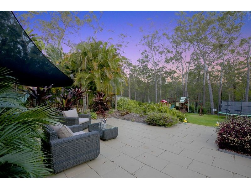 31-33 Wedgetail Crt, Mount Cotton QLD 4165