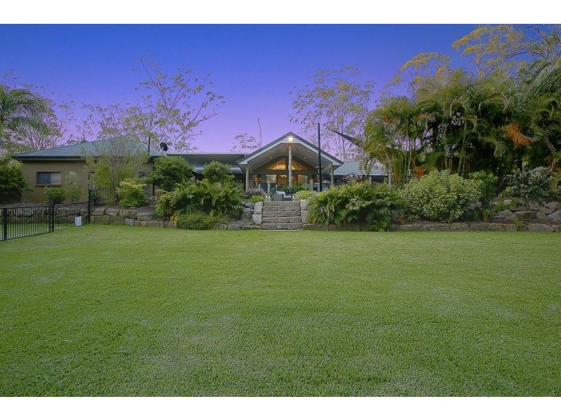 31-33 Wedgetail Crt, Mount Cotton QLD 4165