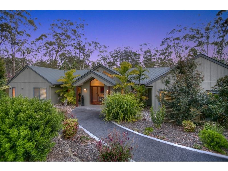 31-33 Wedgetail Crt, Mount Cotton QLD 4165