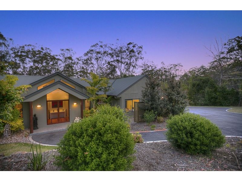 31-33 Wedgetail Crt, Mount Cotton QLD 4165