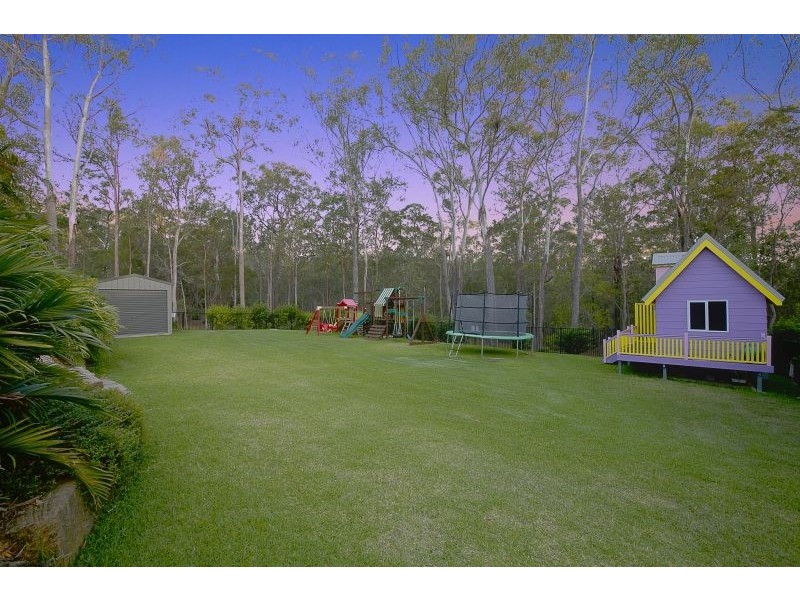 31-33 Wedgetail Crt, Mount Cotton QLD 4165