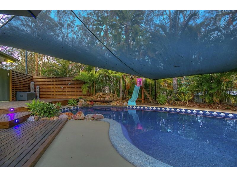 31-33 Wedgetail Crt, Mount Cotton QLD 4165