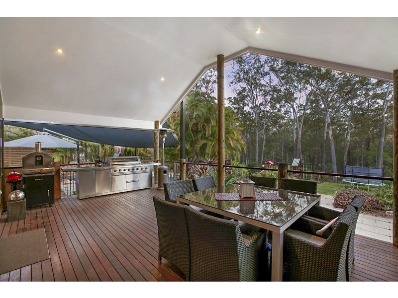 31-33 Wedgetail Crt, Mount Cotton QLD 4165