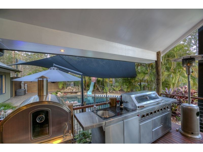 31-33 Wedgetail Crt, Mount Cotton QLD 4165