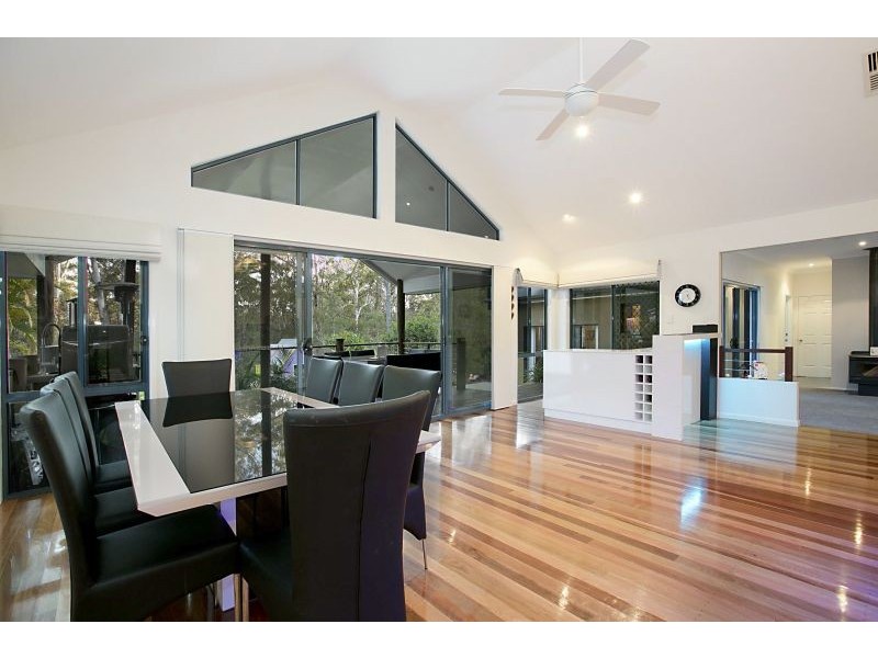 31-33 Wedgetail Crt, Mount Cotton QLD 4165