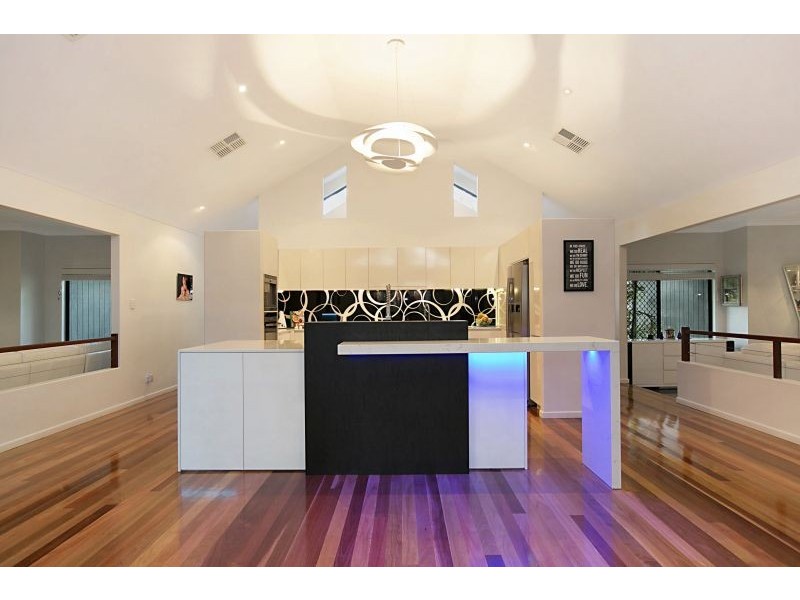 31-33 Wedgetail Crt, Mount Cotton QLD 4165