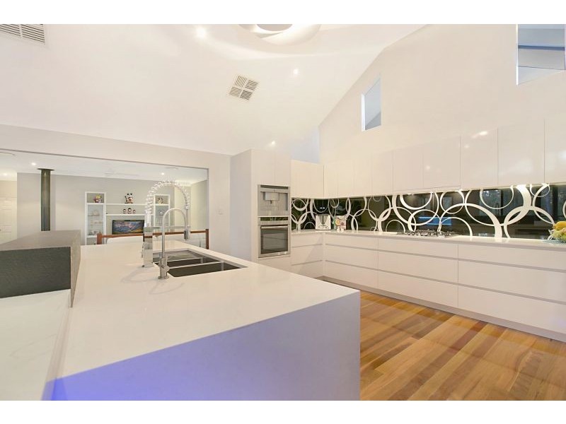 31-33 Wedgetail Crt, Mount Cotton QLD 4165