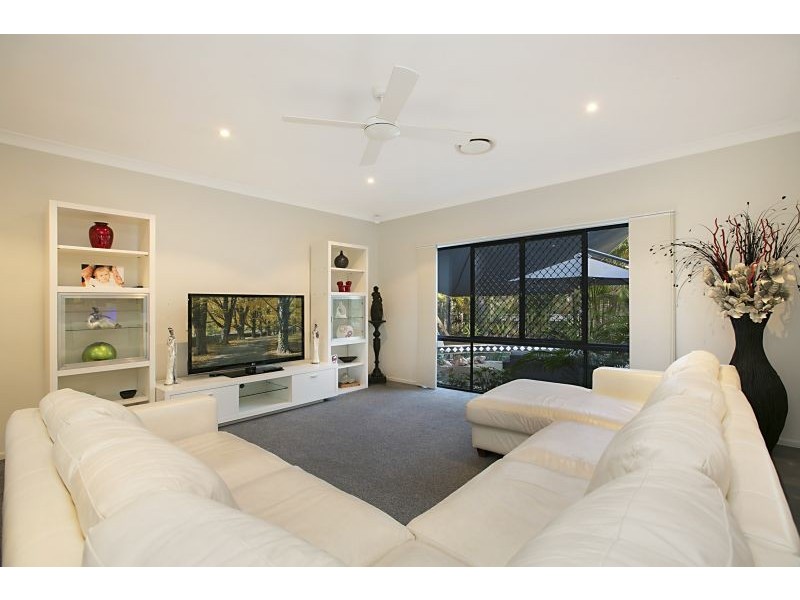 31-33 Wedgetail Crt, Mount Cotton QLD 4165