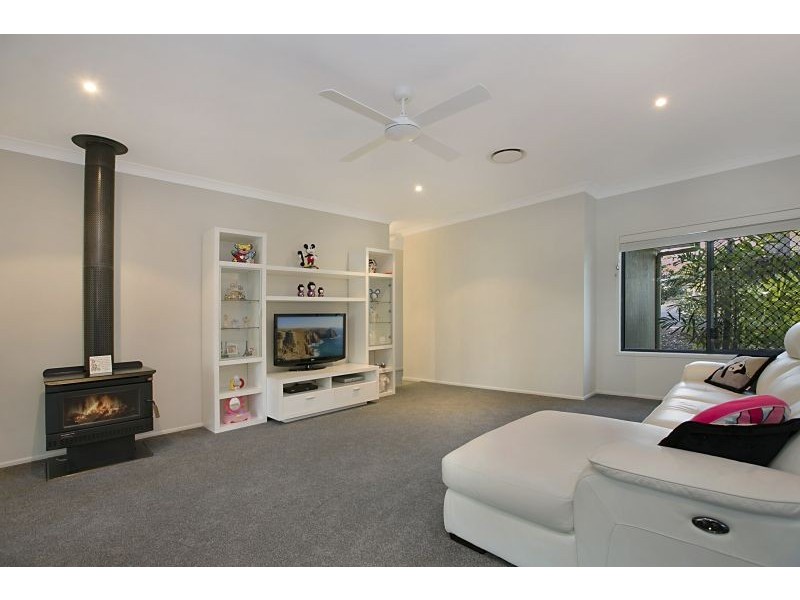 31-33 Wedgetail Crt, Mount Cotton QLD 4165