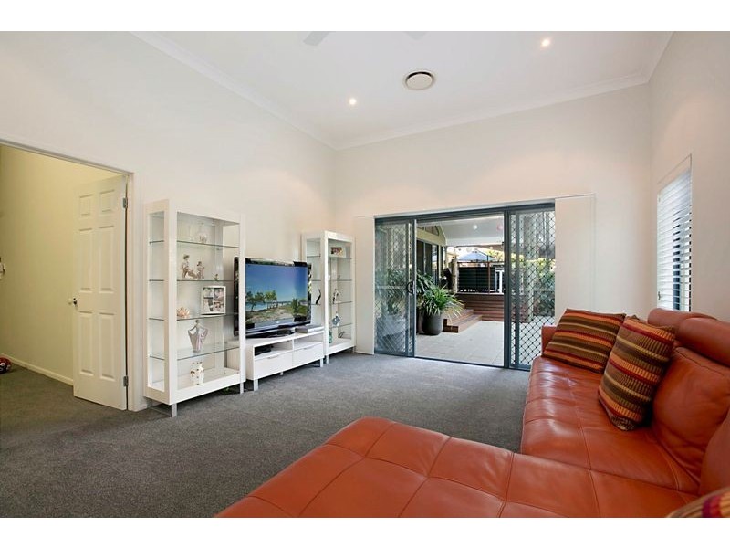 31-33 Wedgetail Crt, Mount Cotton QLD 4165