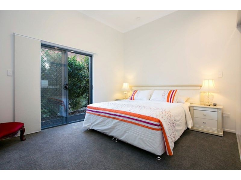 31-33 Wedgetail Crt, Mount Cotton QLD 4165