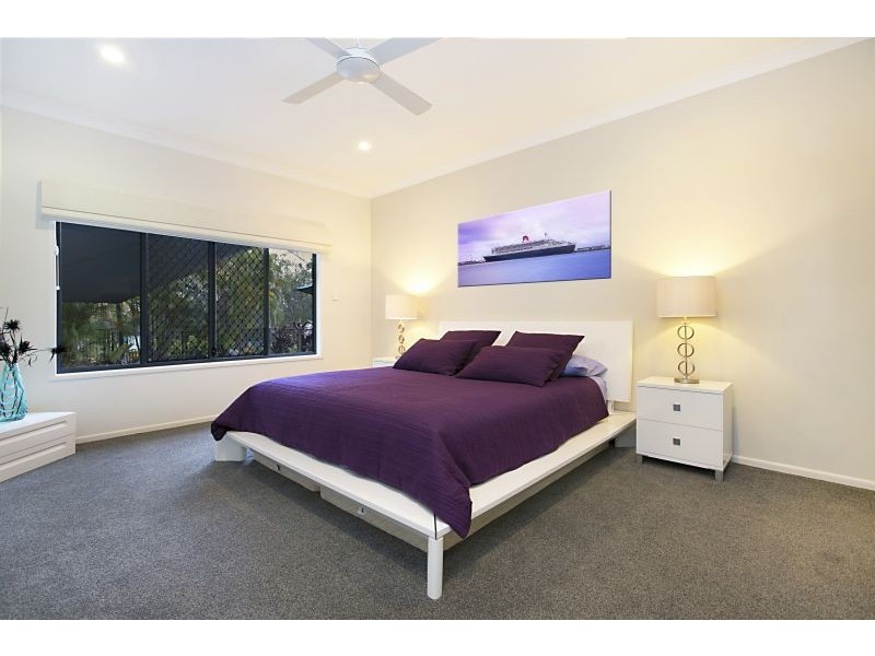 31-33 Wedgetail Crt, Mount Cotton QLD 4165