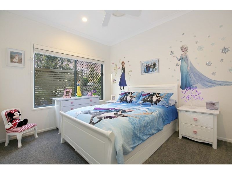 31-33 Wedgetail Crt, Mount Cotton QLD 4165