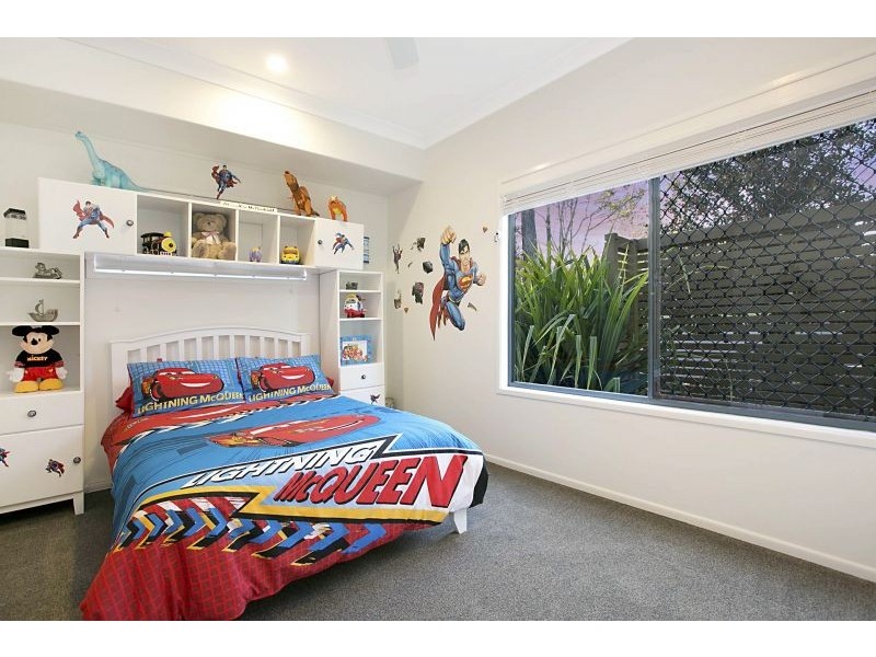 31-33 Wedgetail Crt, Mount Cotton QLD 4165