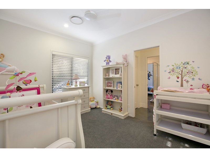 31-33 Wedgetail Crt, Mount Cotton QLD 4165