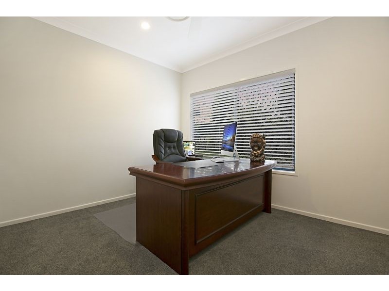 31-33 Wedgetail Crt, Mount Cotton QLD 4165