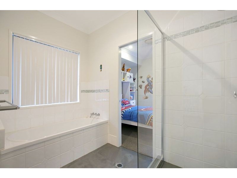 31-33 Wedgetail Crt, Mount Cotton QLD 4165