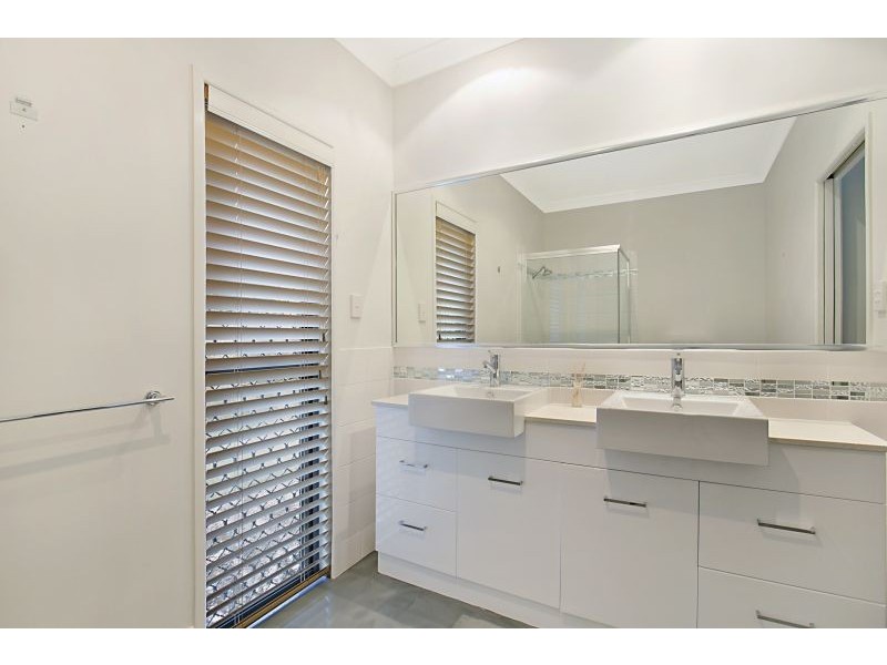 31-33 Wedgetail Crt, Mount Cotton QLD 4165