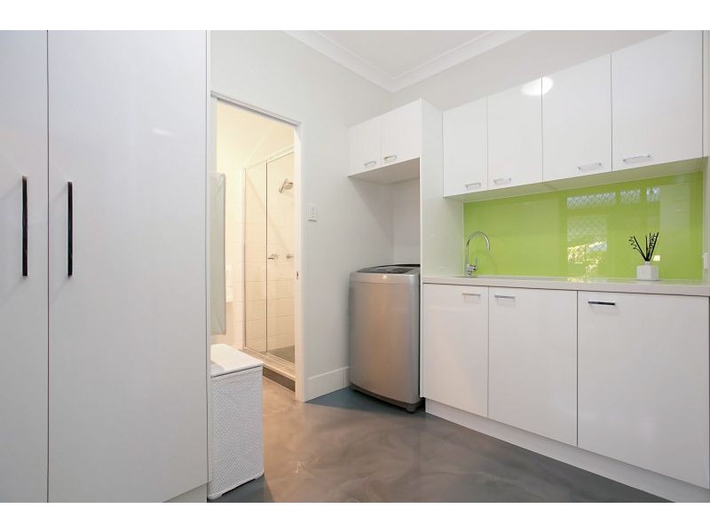 31-33 Wedgetail Crt, Mount Cotton QLD 4165