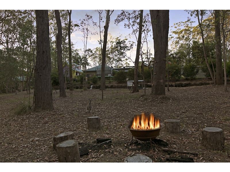 31-33 Wedgetail Crt, Mount Cotton QLD 4165