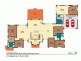 31-33 Wedgetail Crt, Mount Cotton QLD 4165 Floorplan