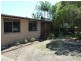 26 Constitution Cres, Alexandra Hills QLD 4161
