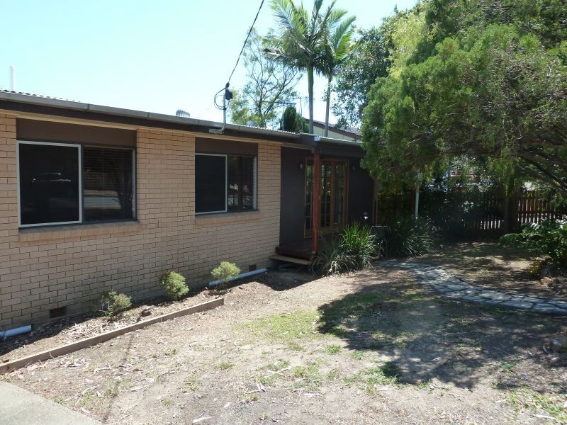 26 Constitution Cres, Alexandra Hills QLD 4161