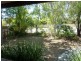 26 Constitution Cres, Alexandra Hills QLD 4161