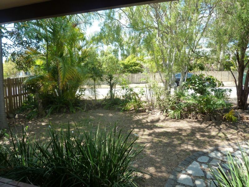 26 Constitution Cres, Alexandra Hills QLD 4161